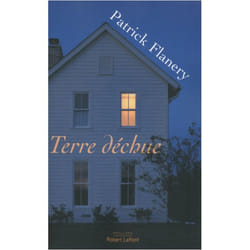 ISBN 9782221145500
