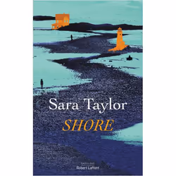 ISBN 9782221145555, Français, Livre broché, 342 pages
