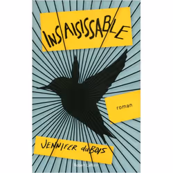 ISBN 9782221145562, Français, Livre broché, 416 pages