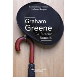 ISBN 9782221145616
