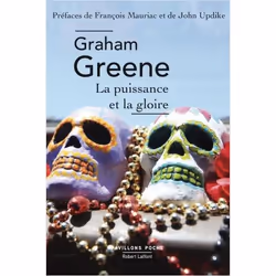 ISBN 9782221145623, Français, Livre broché, 352 pages