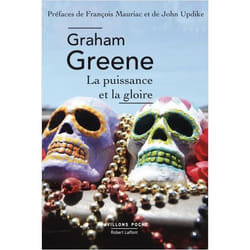 ISBN 9782221145623