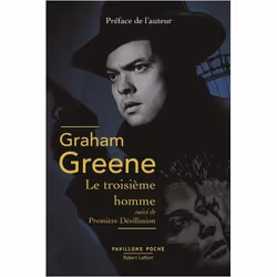 ISBN 9782221145630, Français, Livre broché, 240 pages