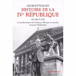 ISBN 9782221145692, Français, Livre broché, 1344 pages