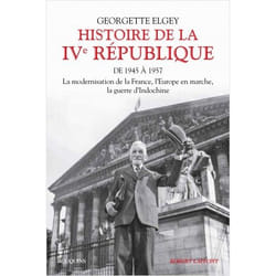 ISBN 9782221145692