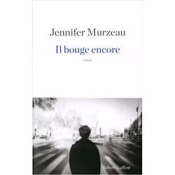 ISBN 9782221145739, Français, Livre broché, 270 pages