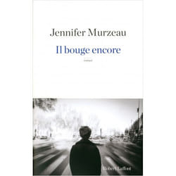 ISBN 9782221145739