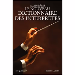 ISBN 9782221145760, Français, Livre broché, 1376 pages