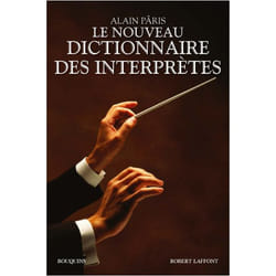 ISBN 9782221145760