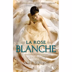 ISBN 9782221145906, Français, Livre broché, 414 pages