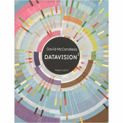 ISBN 9782221145920, Français, Livre broché, 224 pages