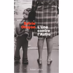 ISBN 9782221145982, Français, Livre broché, 360 pages