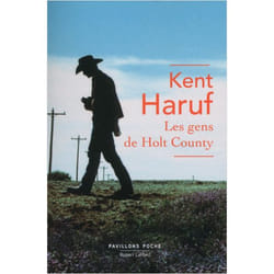 ISBN 9782221145999