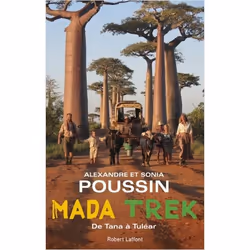 ISBN 9782221146101, Français, Livre broché, 484 pages