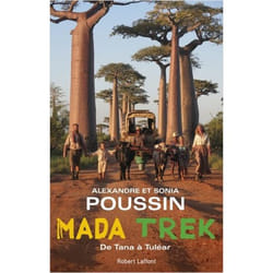 ISBN 9782221146101