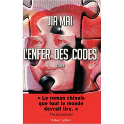 ISBN 9782221146200