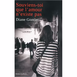 ISBN 9782221146248, Français, Livre broché, 306 pages