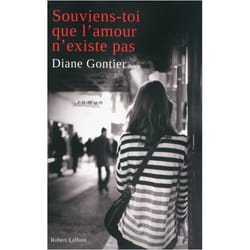 ISBN 9782221146248