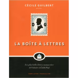 ISBN 9782221146262, Français, Livre broché, 224 pages
