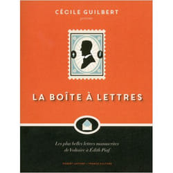 ISBN 9782221146262