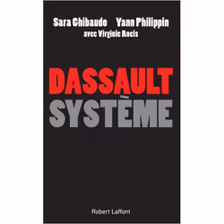 ISBN 9782221146286, Français, Livre broché, 360 pages