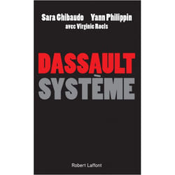 ISBN 9782221146286