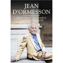 ISBN 9782221146293