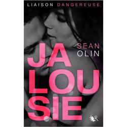 ISBN 9782221146309, Français, Livre broché, 360 pages