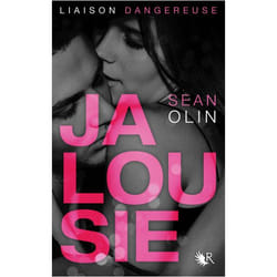 ISBN 9782221146309
