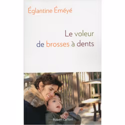 ISBN 9782221146330, Français, Livre broché, 288 pages