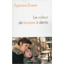 ISBN 9782221146330