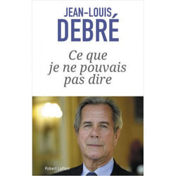 ISBN 9782221146347