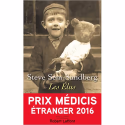ISBN 9782221146354, Français, Livre broché, 558 pages