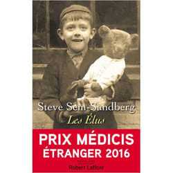 ISBN 9782221146354