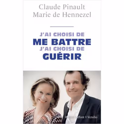 ISBN 9782221146408, Français, Livre broché, 112 pages