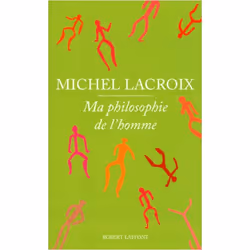 ISBN 9782221146422, Français, Livre broché, 128 pages