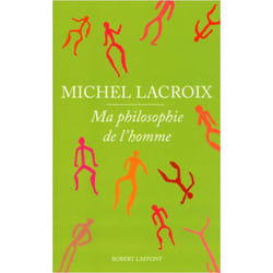 ISBN 9782221146422