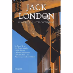 ISBN 9782221146491, Français, Livre broché, 1184 pages