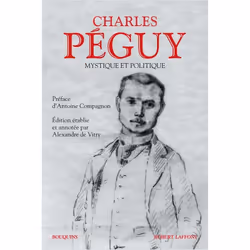 ISBN 9782221146576, Français, Livre broché, 1280 pages