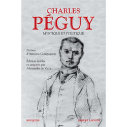 ISBN 9782221146576