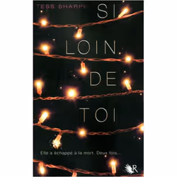 ISBN 9782221146590, Français, Livre broché, 504 pages