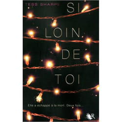 ISBN 9782221146590