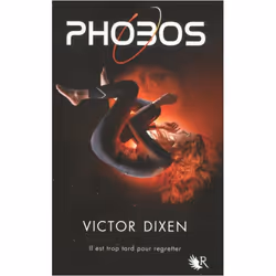 ISBN 9782221146637, Français, Livre broché, 448 pages