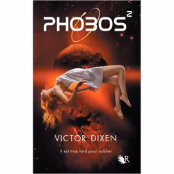 ISBN 9782221146644, Français, Livre broché, 496 pages