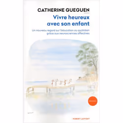 ISBN 9782221146668, Français, Livre broché, 256 pages