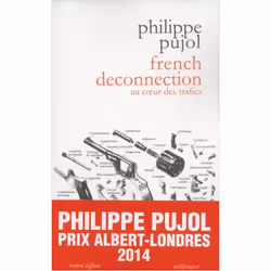 ISBN 9782221146699, Français, Livre broché, 168 pages