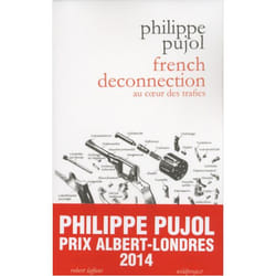 ISBN 9782221146699