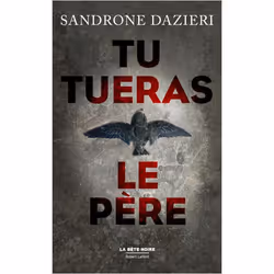 ISBN 9782221146743, Français, Livre broché, 552 pages