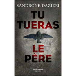 ISBN 9782221146743