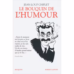 ISBN 9782221146750, Français, Livre broché, 992 pages